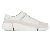 Women's EVO SNEAKER - BTKA_15061123586139014_53c242bf79c3936eb1b441b342dc88