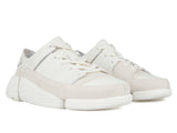 Women's EVO SNEAKER - BTKA_15061123614725528_4a56621e12dc2d9e833748ab1b6ed1