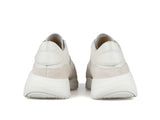 Women's EVO SNEAKER - BTKA_15061123626728587_de00e9b67dd140070ef4934bf8b410