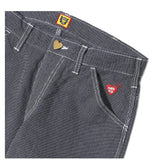 STRIPE PAINTER PANTS - BTKA_15064396407236373_9e78626fb8553fd3fc5f4633d93008