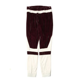 TROUSER WITH CUTS - BTKA_1506446923267951_3c8548abd4dcb83a088c88edcf0db5_3c88ec63-c31d-4ed2-88f3-512034a6087e