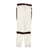 TROUSER WITH CUTS - BTKA_15064469268645334_d5a60f815a02a207eedd9be9e4bf4c_cace83da-91a4-49af-9b75-ab2a1f26bf3f