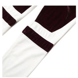 TROUSER WITH CUTS - BTKA_15064469479873323_15ac61afdfdf361735c7511b6c5831