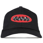3D LOGO HAT - BTKA_15064489198579772_d5354726373fd58e6c3846f7477e76