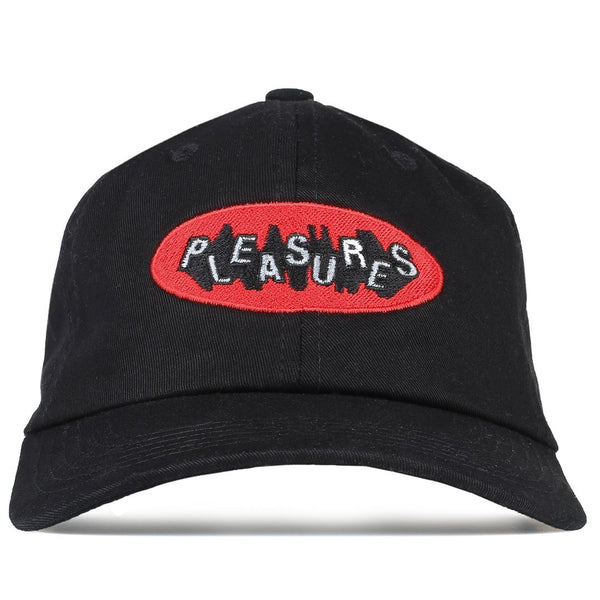 3D LOGO HAT - BTKA_15064489198579772_d5354726373fd58e6c3846f7477e76