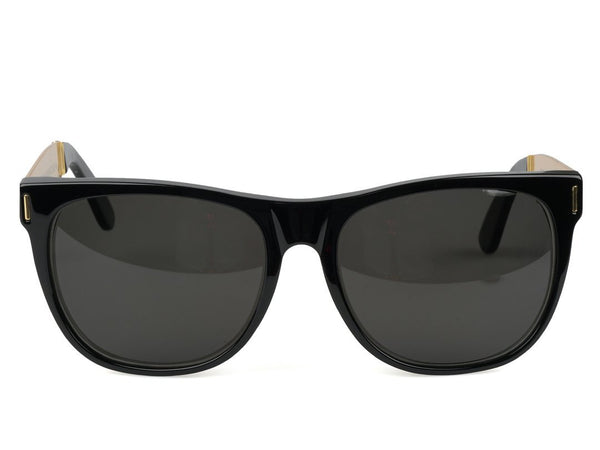 CLASSIC FRANCIS - BTKA_15064604811651464_d3d368588b61834209421407893411