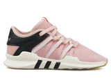 x Overkill x Fruition Women's EQT LACING ADV - BTKA_15066104886744602_b3e4c294e609dcaed3c6063f7ed55c