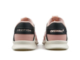 x Overkill x Fruition Women's EQT LACING ADV - BTKA_15066104951249962_487fa21123ac71176aa5df9411acd6