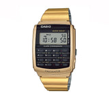 CA-506G-9AVT - BTKA_15066185893382883_539cf30085ed1b4fdf7383a5e93b2d