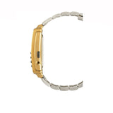 CA-506G-9AVT - BTKA_15066185921319363_756a178389c2e8e0e6791291898d44