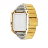 CA-506G-9AVT - BTKA_15066185940455356_d5fb7d0b0b65a2d9602440076c7ba8