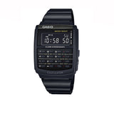 CA-506B-1A - BTKA_15066188867672162_9b8cd6a024748ec9c4495fe9a5d7b4