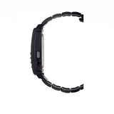 CA-506B-1A - BTKA_15066188910080435_de9d4ac2472c51e57b2f528f249511