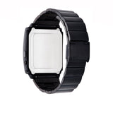 CA-506B-1A - BTKA_15066188936757858_cfd1550a800b8bca20cd7009750ad7