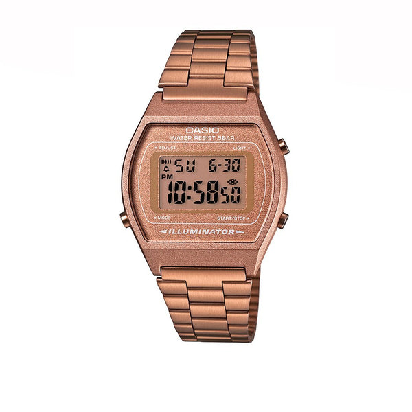 B640WC-5AVT - BTKA_15066192385875423_597eff74d959a13fa9e50d585ea3bb