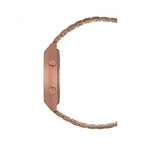 B640WC-5AVT - BTKA_1506619261086256_9089a13657e97f15d9ed138badebb3