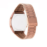 B640WC-5AVT - BTKA_15066192654036937_c8f5b38c69006aa4140f862d587db6