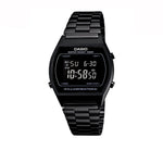 B640WB-1BVT - BTKA_15066195136947608_d83547a1dacf19415515f2fc45e737