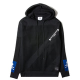 x Mastermind Worldwide HOODIE - BTKA_1506634240837672_8b72347ad5901e81394231d4fa40ee