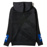 x Mastermind Worldwide HOODIE - BTKA_15066342418875203_f90d9652c3289676cdd0cfec65d1c2