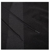 x Mastermind Worldwide HOODIE - BTKA_15066342453108504_9db43a658a8af3d9a7cdab0a0a4098