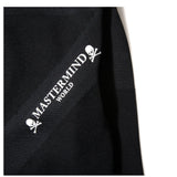 x Mastermind Worldwide HOODIE - BTKA_15066342458499665_91b13e601538c32cd2c6ab13721502