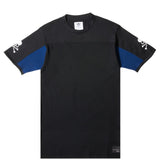 x Mastermind Worldwide SSL TEE - BTKA_15066342828663843_20b1dbc3d9f62813da47afb6a62b0b