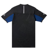 x Mastermind Worldwide SSL TEE - BTKA_15066342837684648_31a8f9d93085253d27f283f0f4d051