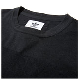 x Mastermind Worldwide SSL TEE - BTKA_15066342863169165_ce5a17aa3b5f6ca86347ad821c46a5