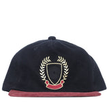 CONTRAST BRIM HAT - BTKA_15066951389437191_72d8a0ed3bd85ed178eee18510007a