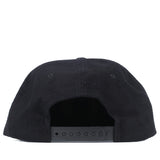 CONTRAST BRIM HAT - BTKA_15066951403543046_fbd2c3a5f8126c1c3066c60061655d