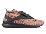 ZOKU RUNNER ULTRA KNIT MULTI - BTKA_1506966166379142_a283fecc71005025f585343ff76899