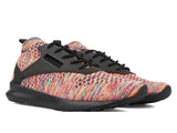 ZOKU RUNNER ULTRA KNIT MULTI - BTKA_15069661678758223_77c04efe7b459261dee13080bbbba7