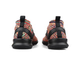 ZOKU RUNNER ULTRA KNIT MULTI - BTKA_15069661708000941_f115d59b472486dee96e951f84d754