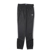 TAPED TRACK PANT - BTKA_15069734831646593_6bb74bd07139ad05e2a92adb6ce399