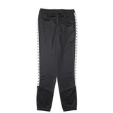 TAPED TRACK PANT - BTKA_15069734836421201_fad6674e26eb66f3a1469e143bb2ba
