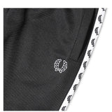 TAPED TRACK PANT - BTKA_15069734860993874_6b5d4d7a83b963fb2a00f2ecd3ef18