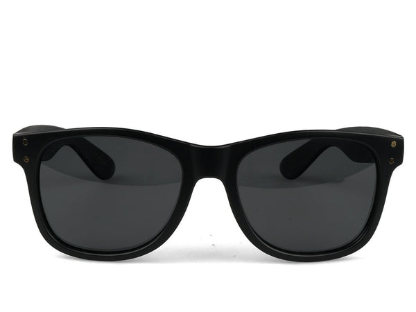 EVERYDAY BLACK ON BLACK - BTKA_15069755225814927_0f73079c545126e2e2459b515eb01b