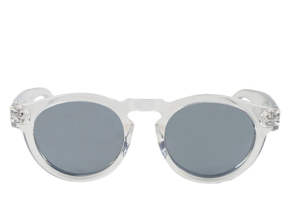 FREEWAY AMALFI - BTKA_15069760259541788_17a1424f2b0cf26015883c381c1af4