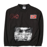 ZIP SHOULDER PULLOVER - BTKA_15070533031515338_f13219c2acf2fd72a4bac8b0cd8368_2783d709-1de6-4f35-b6e8-83904064c617