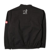 ZIP SHOULDER PULLOVER - BTKA_1507053304070581_939ed9c4e76f25edfeb5b0a739c5c7_d0e80c1c-3f3f-4ee1-b9ba-c0a9cd216fbe