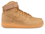 AIR FORCE 1 HIGH '07 LV8 WB - BTKA_15070601444447916_8ed921e452be06ab6683b3de10daf1