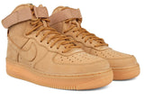 AIR FORCE 1 HIGH '07 LV8 WB - BTKA_1507060149732444_241cd067fbf7aaa0df83a20cd9f88a