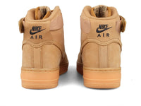 AIR FORCE 1 HIGH '07 LV8 WB - BTKA_15070601504389896_bb92d7f43e967bef629fb2d45ca794