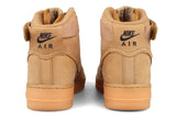 AIR FORCE 1 HIGH '07 LV8 WB - BTKA_15070601504389896_bb92d7f43e967bef629fb2d45ca794