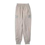 TRACK BOTTOMS #2 - BTKA_15071434022163944_bc34814fa6a756162ebc9eebfe1086
