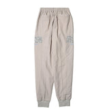 TRACK BOTTOMS #2 - BTKA_15071434062518907_a87a09fbb18083f129bf355e2971ef