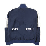 TRAINING JACKET #4 - BTKA_15071444597216144_fefb4f4e1c666445a6ff3cd0f54526