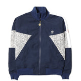 TRAINING JACKET #4 - BTKA_150714445996762_7728639ab3720e2b44f8696192974f