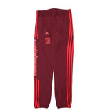 YEEZY TRACK PANT - BTKA_15072173734264429_f85161376be997cd29b3fbb9d7aab4